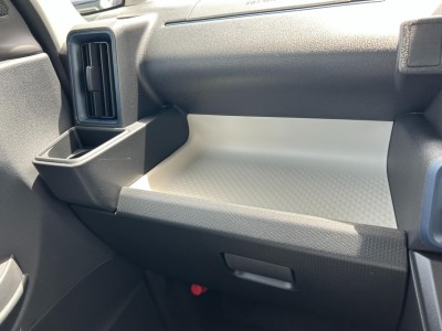 ダイハツ タント 47枚目