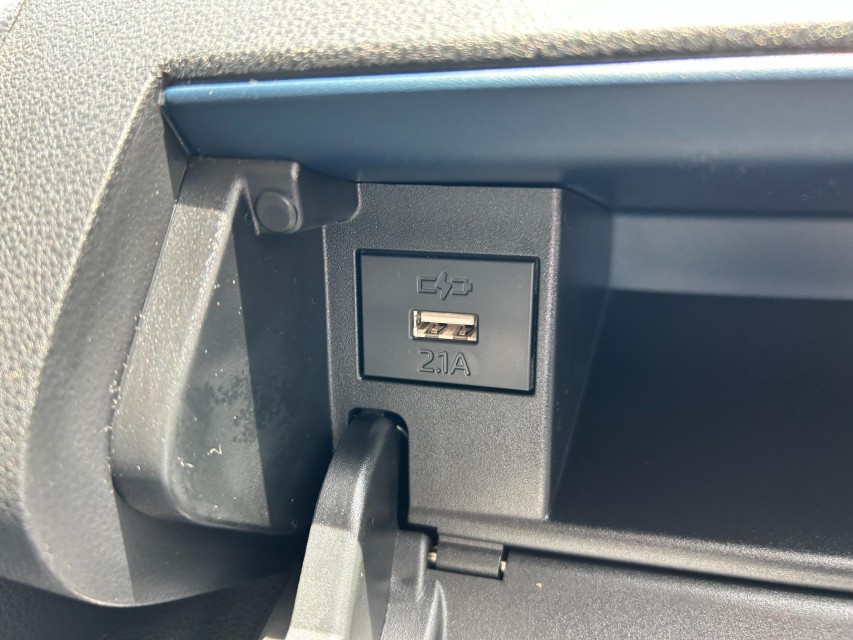 ダイハツ タント 50枚目