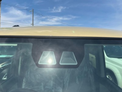 ダイハツ タント 7枚目