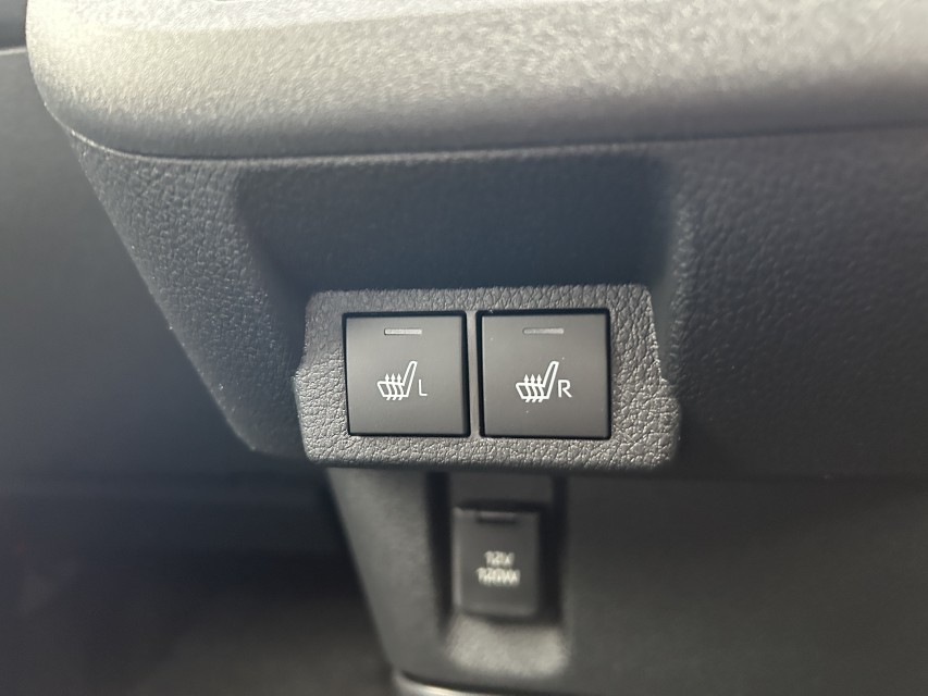 ダイハツ ムーヴキャンバス 14枚目