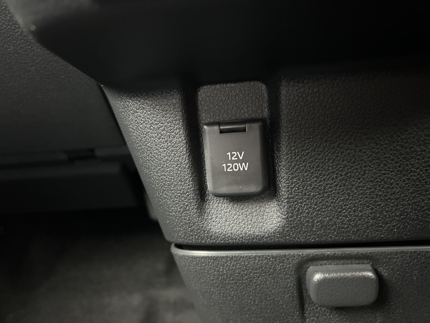 ダイハツ ムーヴキャンバス 15枚目