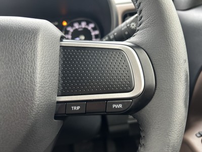 ダイハツ ムーヴキャンバス 17枚目