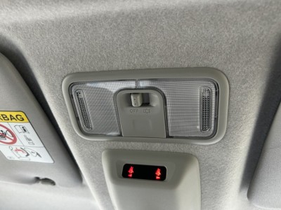 ダイハツ ムーヴキャンバス 23枚目