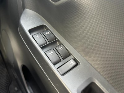 ダイハツ ミライース 19枚目