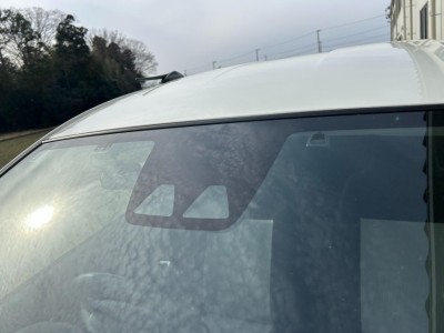 ダイハツ ミライース 6枚目