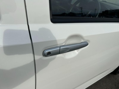 ダイハツ ミライース 10枚目