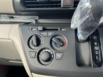 三菱 eKスペース 12枚目