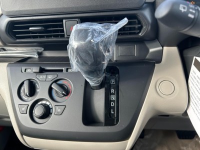 三菱 eKスペース 13枚目