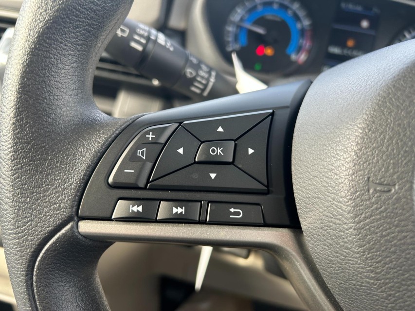 三菱 eKスペース 14枚目