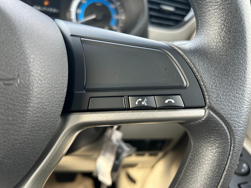 三菱 eKスペース 15枚目