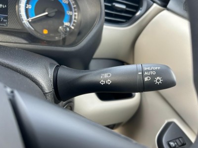 三菱 eKスペース 16枚目