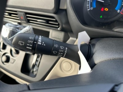 三菱 eKスペース 17枚目