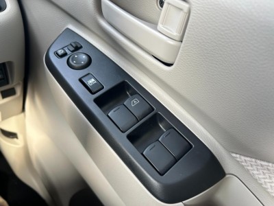 三菱 eKスペース 20枚目