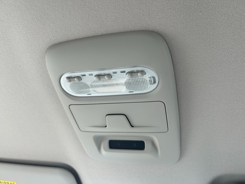 三菱 eKスペース 21枚目