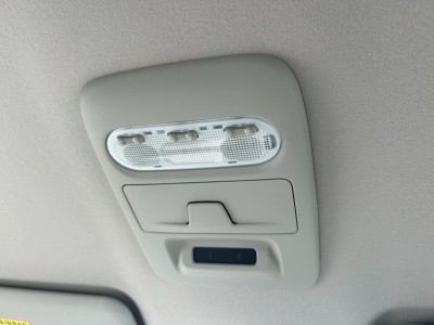 三菱 eKスペース 21枚目