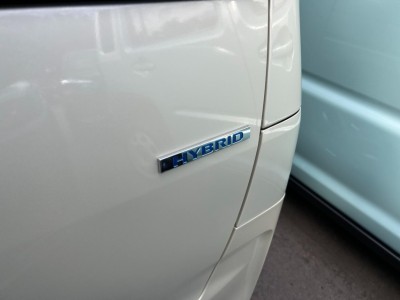 三菱 eKスペース 7枚目