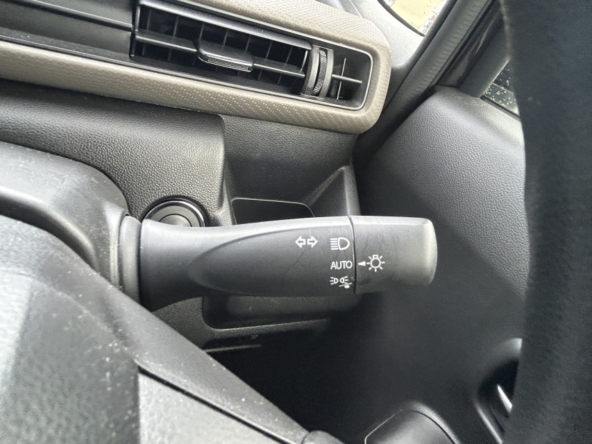 スズキ ワゴンR 30枚目