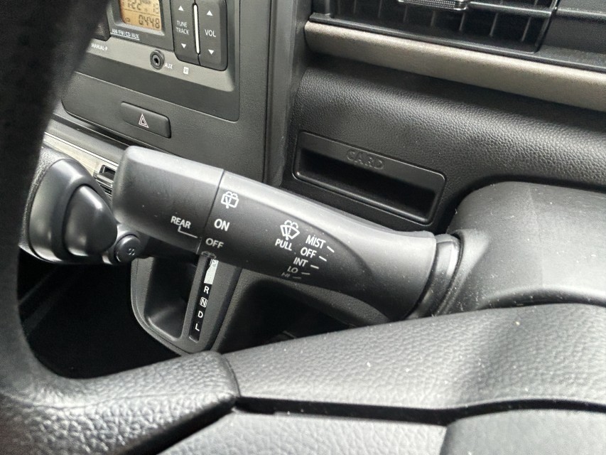 スズキ ワゴンR 31枚目