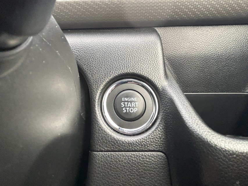 スズキ ワゴンR 32枚目