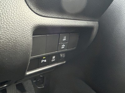 スズキ ワゴンR 33枚目