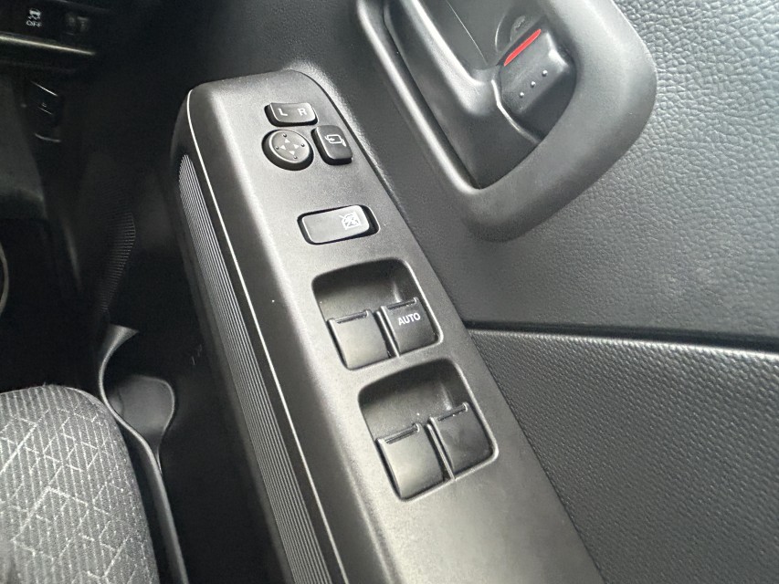 スズキ ワゴンR 34枚目