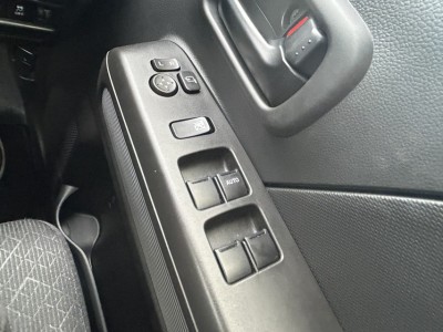 スズキ ワゴンR 34枚目