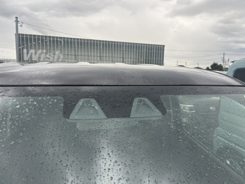 スズキ ワゴンR 5枚目