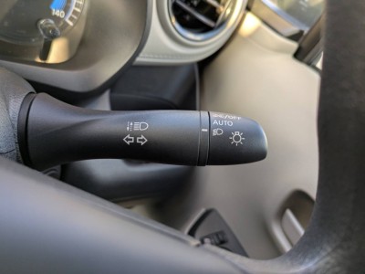 三菱 eKワゴン 29枚目