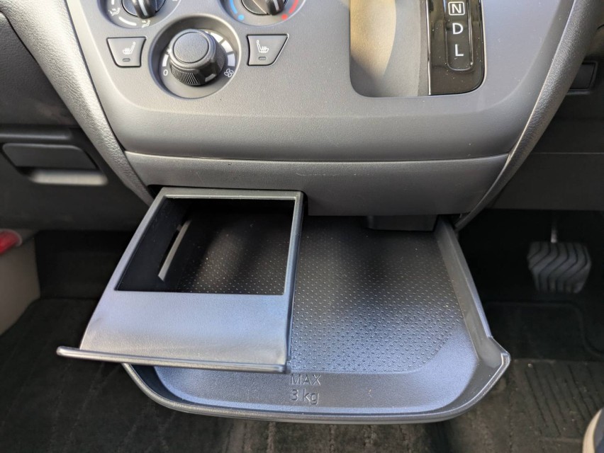 三菱 eKワゴン 34枚目