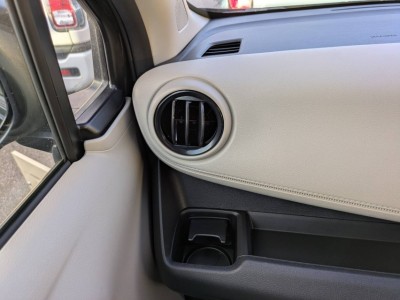 三菱 eKワゴン 38枚目