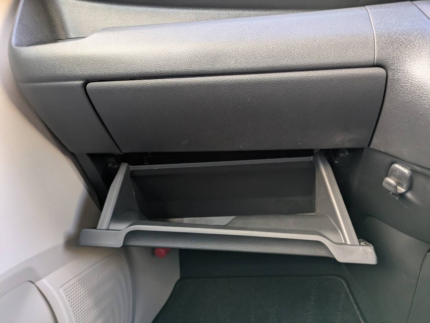 三菱 eKワゴン 40枚目