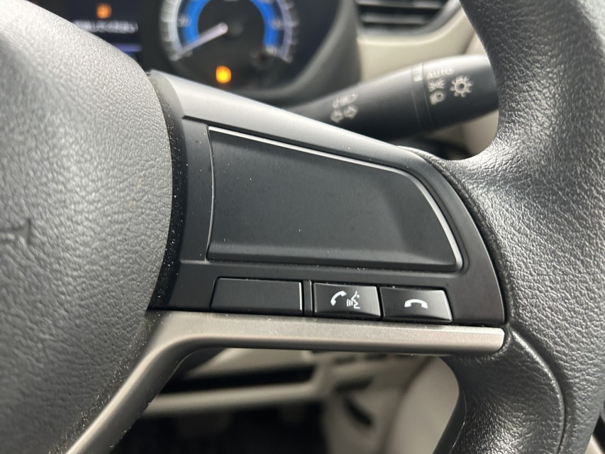 ニッサン ルークス 15枚目