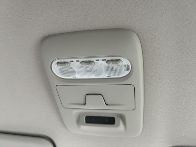 ニッサン ルークス 21枚目