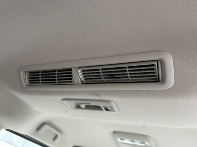 ニッサン ルークス 27枚目