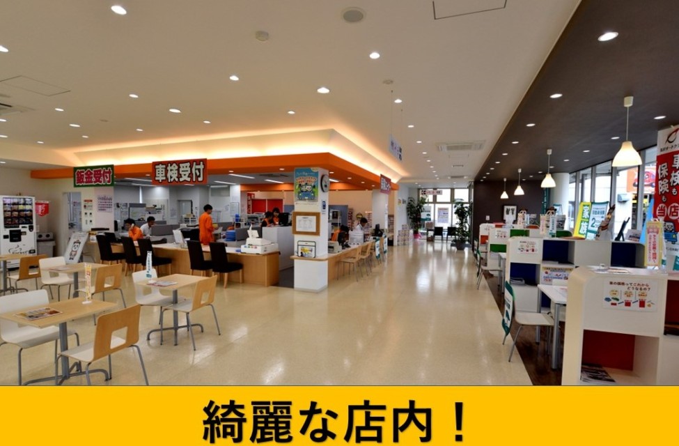 ニッサン ルークス 29枚目