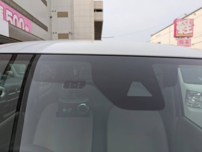 ニッサン デイズ 9枚目