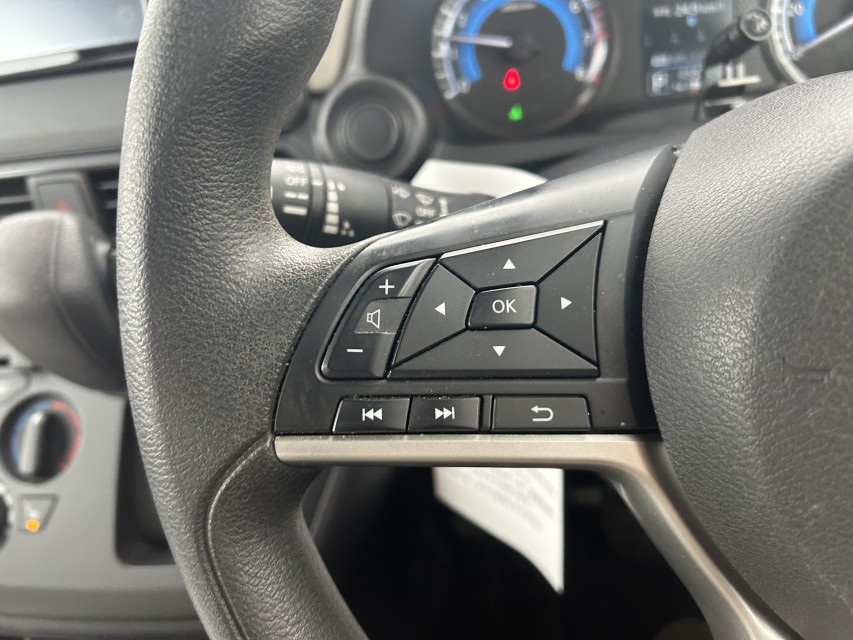 三菱 eKワゴン 15枚目