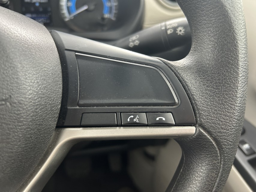 三菱 eKワゴン 16枚目