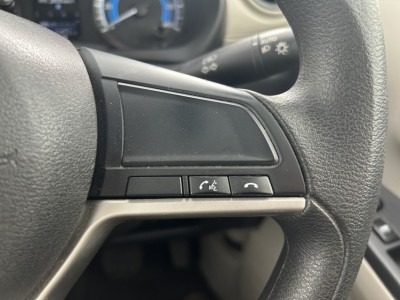 三菱 eKワゴン 16枚目