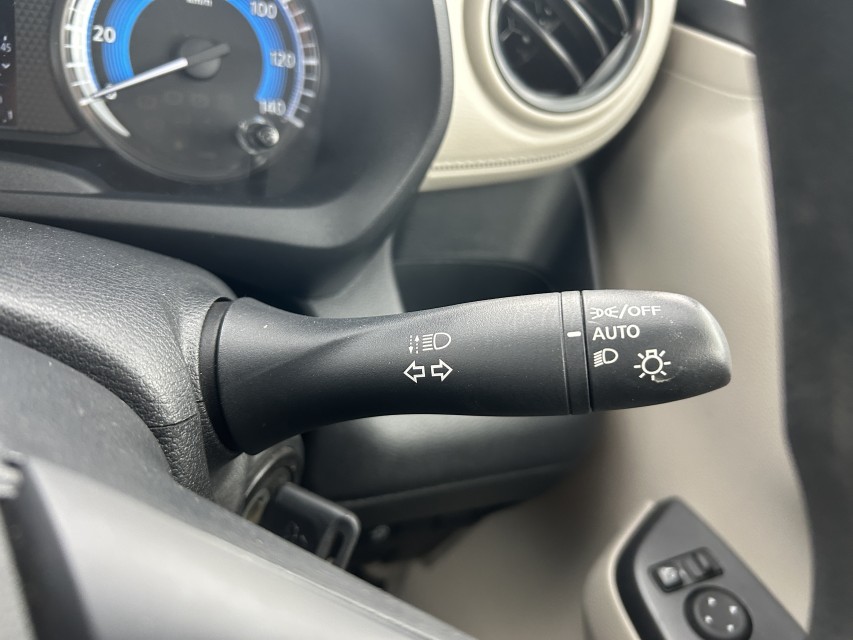 三菱 eKワゴン 17枚目