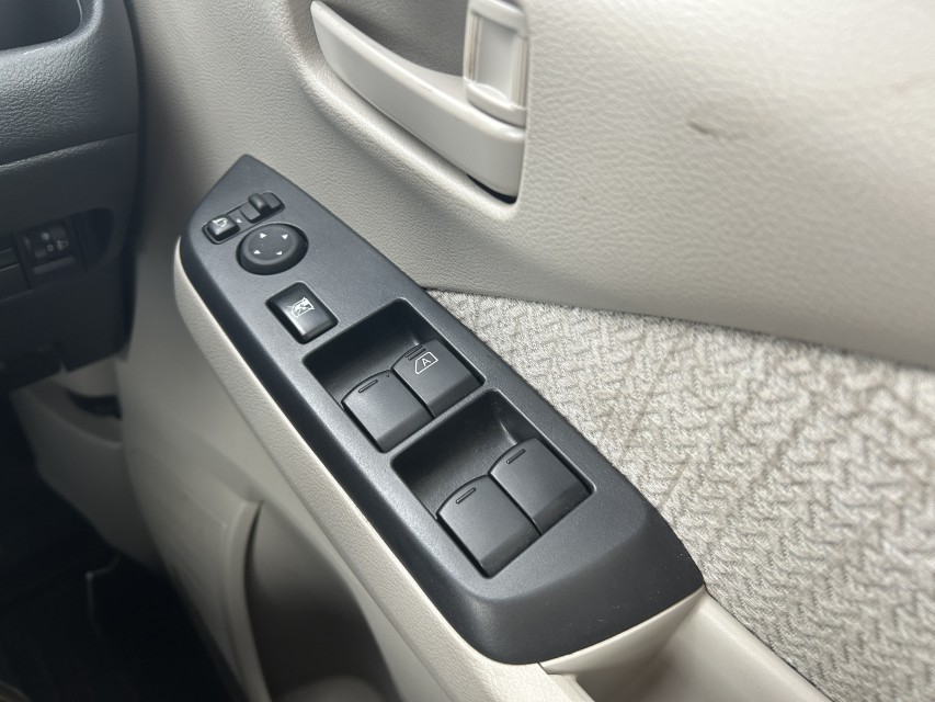 三菱 eKワゴン 20枚目