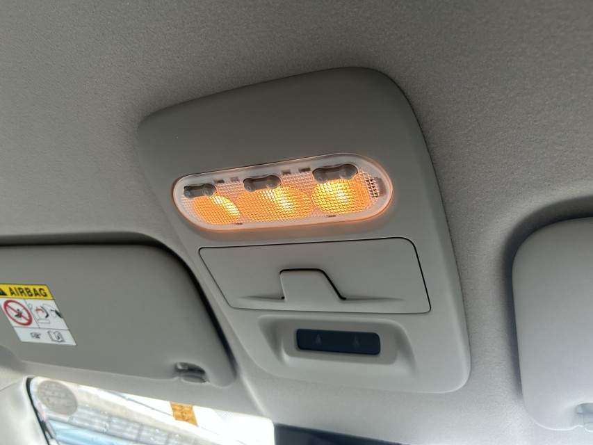 三菱 eKワゴン 22枚目