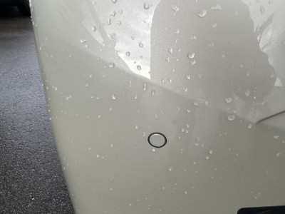 三菱 eKワゴン 5枚目