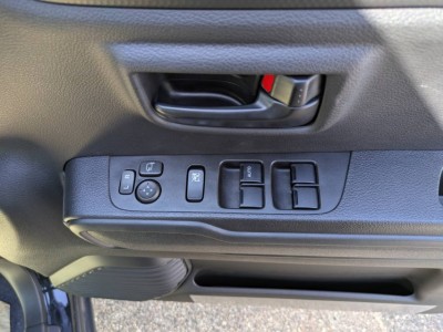 スズキ ハスラー 11枚目