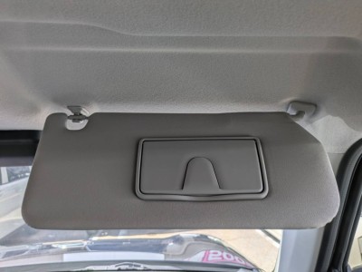 スズキ ハスラー 12枚目