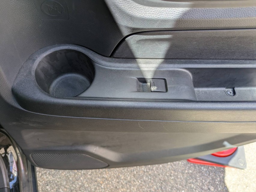 ホンダ N WGN 21枚目