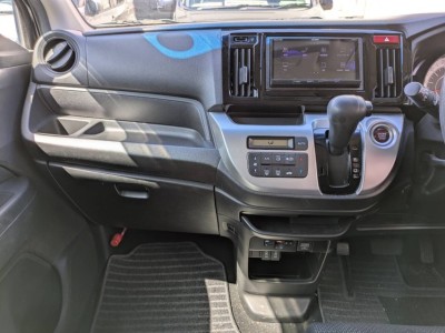 ホンダ N WGN 27枚目