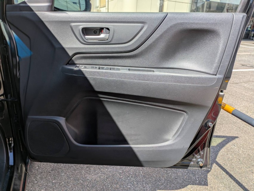 ホンダ N WGN 28枚目