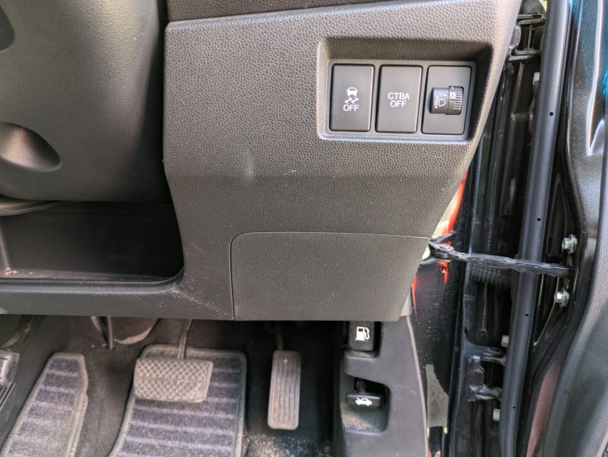 ホンダ N WGN 32枚目