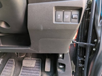 ホンダ N WGN 32枚目